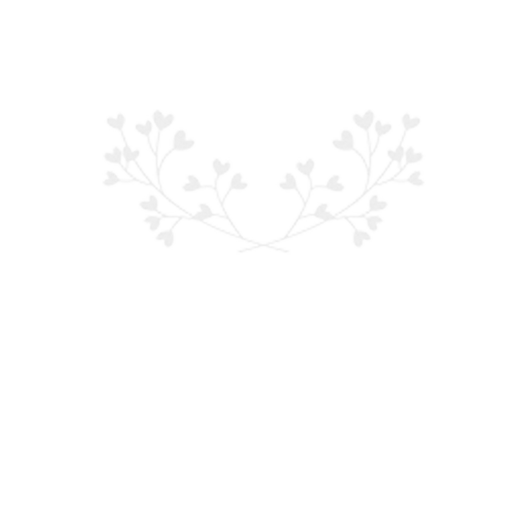 Motion Pictures lnc