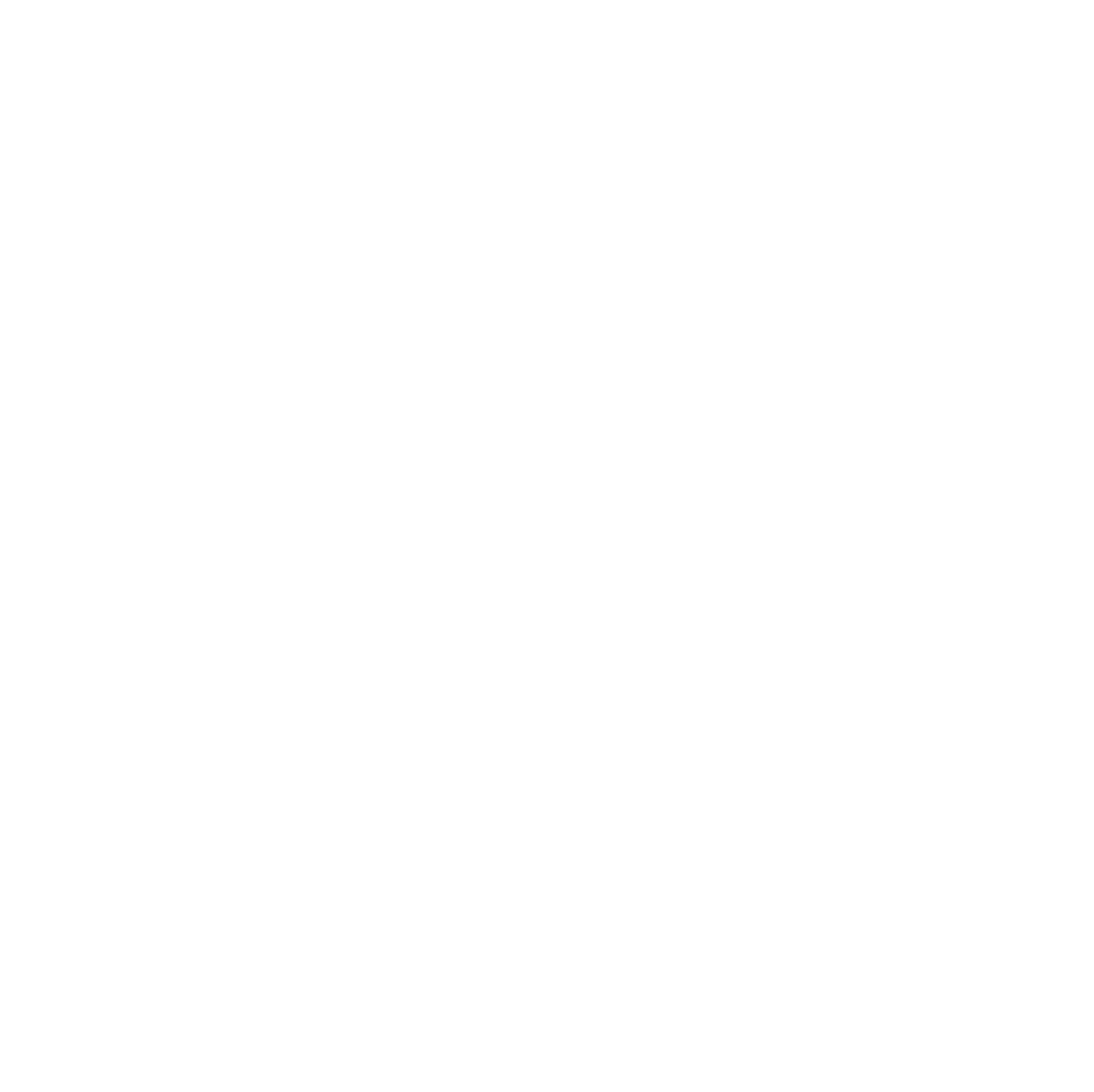 The L Magazine