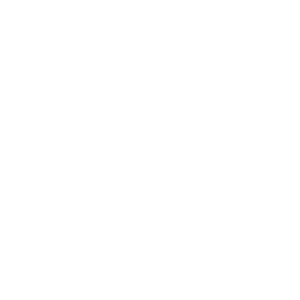 Zip O6